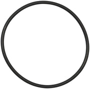 Bosch O-Ring - BDU2XX
