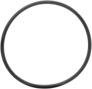 Bosch Lockring O-Ring - BDU4XX BDU37YY BDU31YY