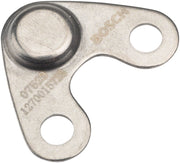 Bosch Magnet Slim Speed Sensor - For 6-Bolt Hubs the smart system Compatible