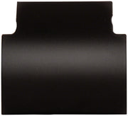 FAZUA RIDE 50 BB Plug Cover