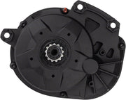 Bosch Drive Unit Kit Performance Line Sport Without Mounting Plate BDU3380 The smart system Compatible