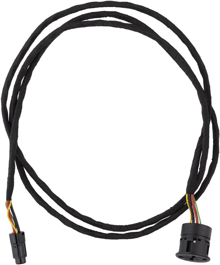 Bosch Charge-On-Bike-Socket - 810mm The smart system Compatible