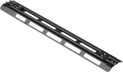 Bosch Battery Mounting Rail Powertube 500 Horizontal The smart system Compatible