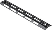 Bosch Battery Mounting Rail Powertube 500 Horizontal With Edge Protection The smart system Compatible