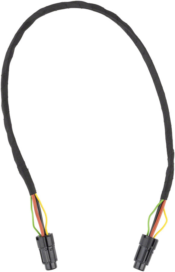 Bosch Battery Cable - 150mm BCH3910 150 The smart system Compatible