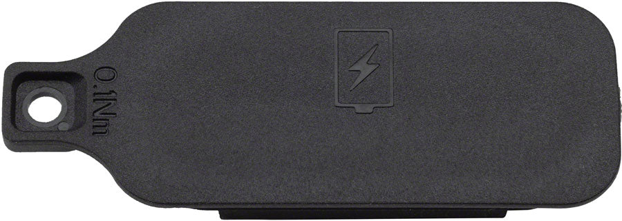 Bosch System Controller Replacement Battery Cover BRC3100 The smart system Compatible
