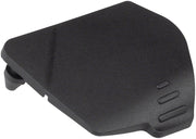 Bosch Cover Cap For Frame Battery Charging Socket BBP35YY The smart system Compatible