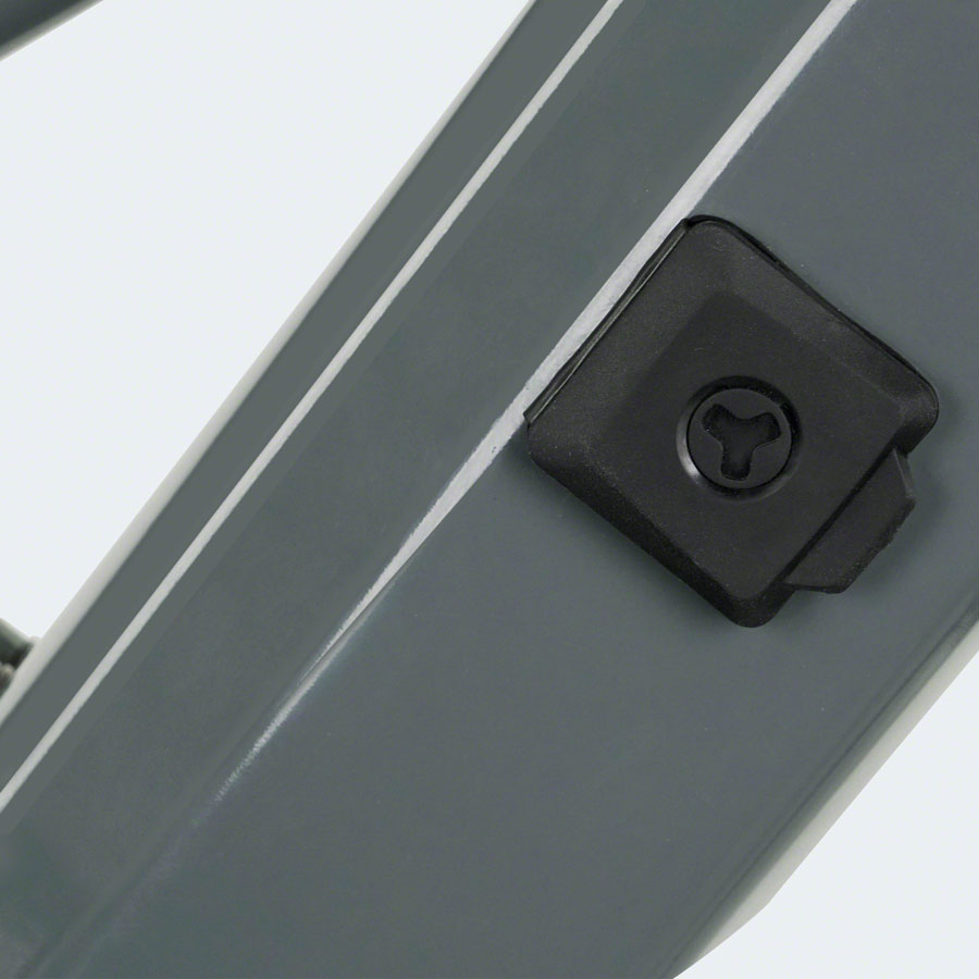 FAZUA RIDE 60 Charge Port Cap