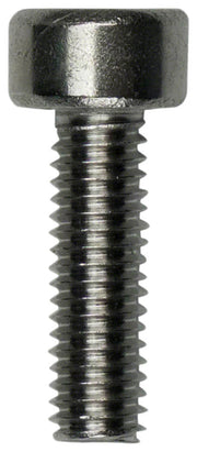 FAZUA RIDE 60 Ergo Ring/Hub Control Mount Screw