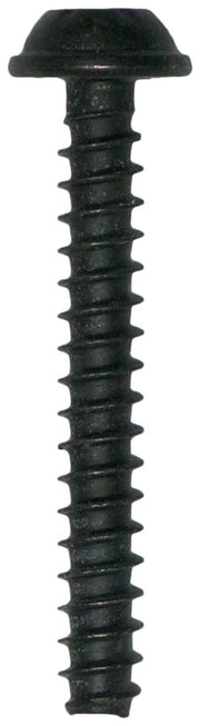 FAZUA RIDE 60 LED Hub Retainer Hook Screw