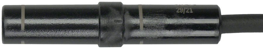 FAZUA RIDE 60 Speed Sensor - S 460mm