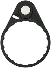 FAZUA RIDE 60 Speed Sensor Magnet - Thru Axle