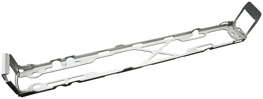 FAZUA RIDE 60 Energy 430 Internal Battery Mounting Rack