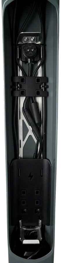 FAZUA RIDE 60 Energy 430 Internal Battery Mounting Rack