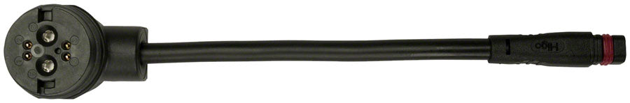 FAZUA RIDE 60 Energy 430 Battery Cable