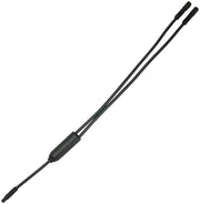 FAZUA RIDE 60 Wire Splitter - 1 To 2