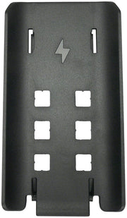 FAZUA RIDE 60 Battery Mounting Rack Guide