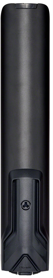 FAZUA RIDE 50 Custom Downtube Cover