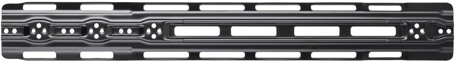 Bosch PowerTube 750 Mounting Rail - Horizontal Mount BBP377Y the smart system Compatible