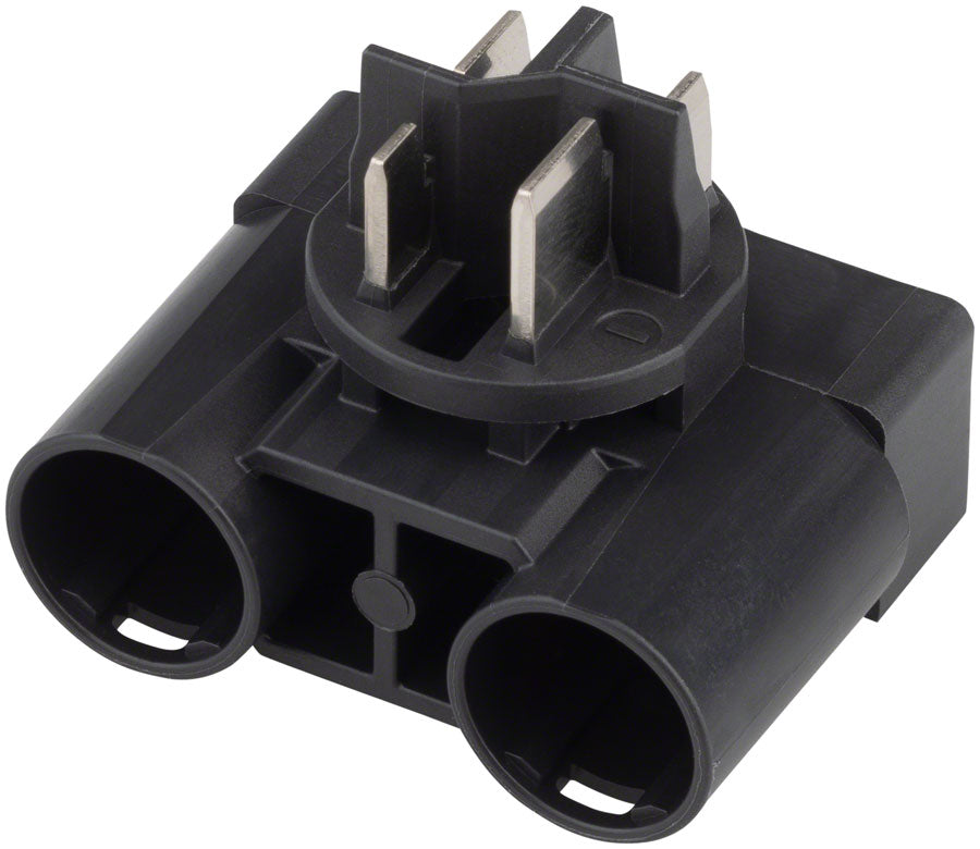 Bosch Rechargeable Battery Adaptor 2 (BAD 2) – the smart system Compatible