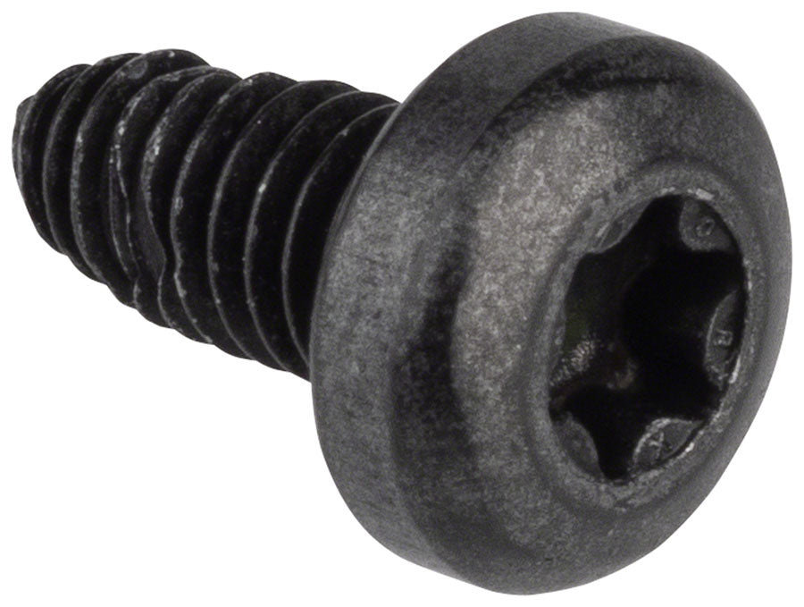 Bosch ConnectModule Screw - 1x M4x12 Torx T20 the smart system Compatible