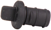 FAZUA RIDE 50 Evation Bottom Bracket Sealing Plug