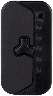 FAZUA RIDE 50 fX Remote: 700mm Length