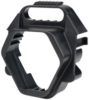 FAZUA RIDE 50 Evation Drivepack Front Cover