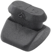 FAZUA RIDE 50 Evation Locker Damper: Each