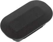 FAZUA RIDE 50 Evation Locker Plug