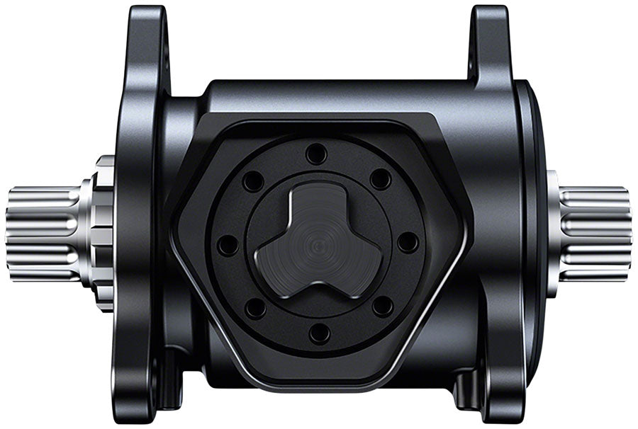 FAZUA RIDE 50 Ebike Bottom Bracket - G2