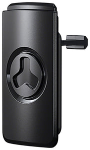 FAZUA RIDE 50 USB Cap - Trail Street