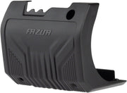 Fazua RIDE 50 G2 Bottom Bracket Cover - Black