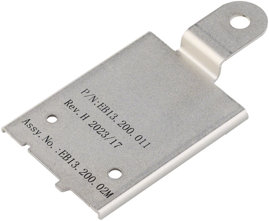 Bosch Mounting Plate ConnectModule For BDU3YYY