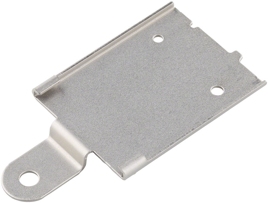 Bosch Mounting Plate ConnectModule For BDU3YYY