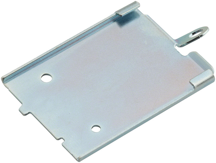 Bosch Mounting Plate ConnectModule For BDU3YYY