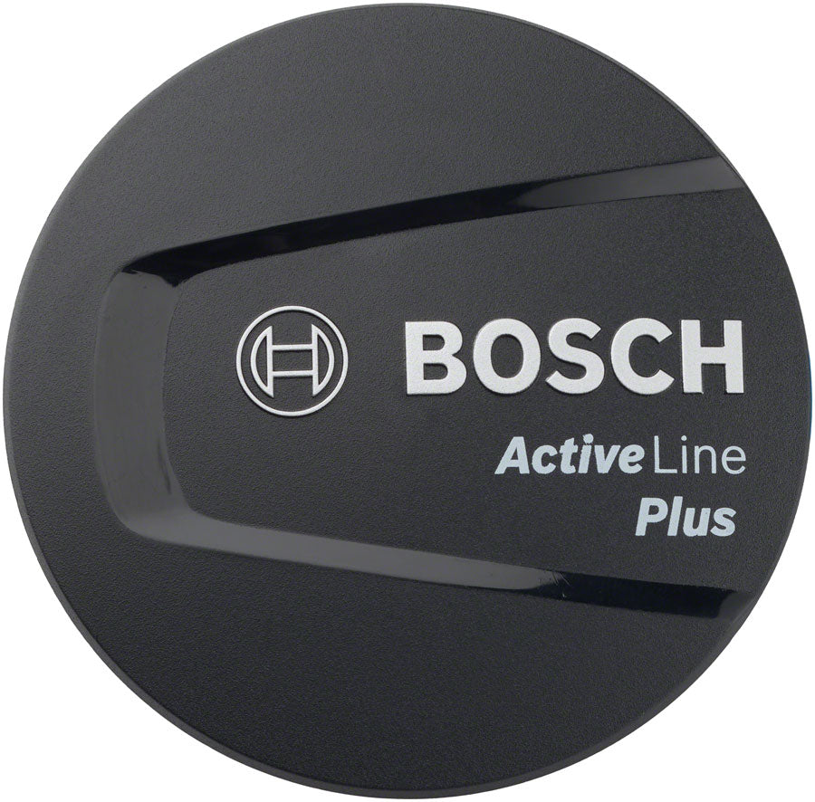 Bosch Cover Active Line Plus (BDU334Y)