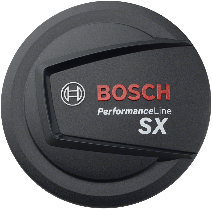 Bosch Logo Cover Performance Line SX (BDU314Y)