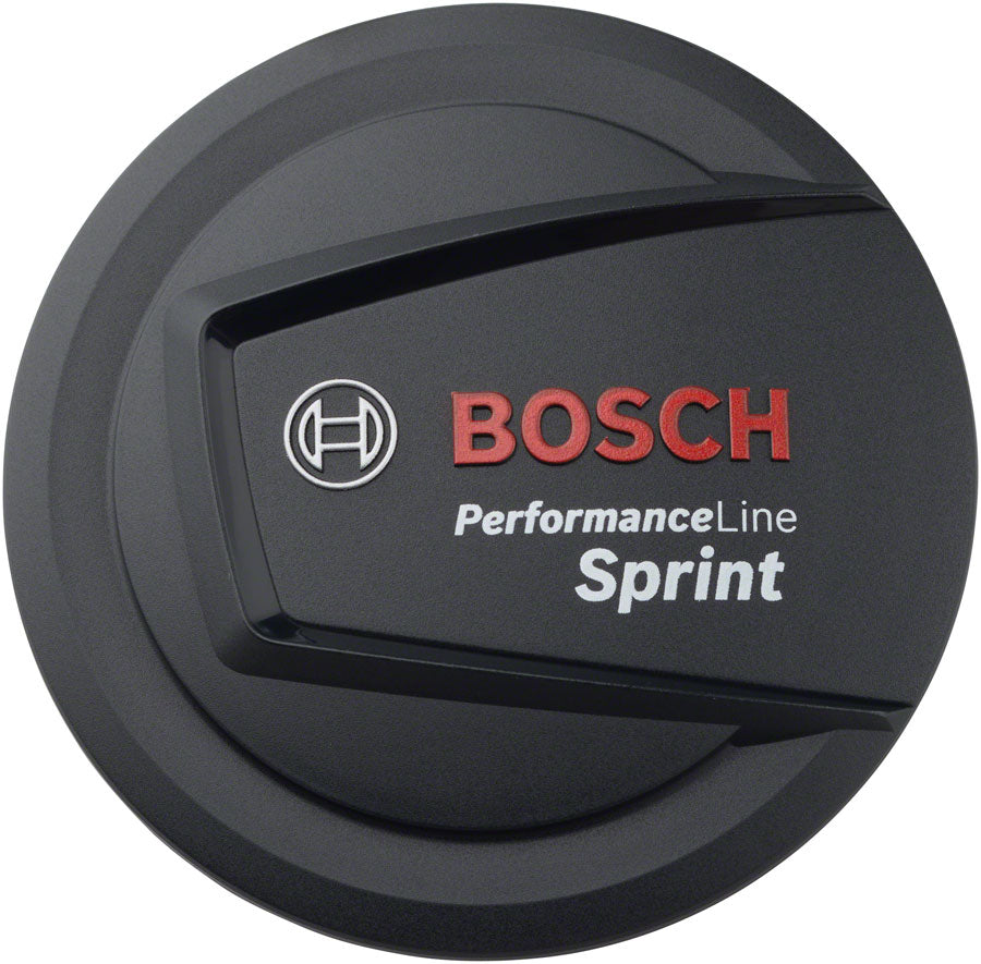 Bosch Logo Cover Performance Line Sprint (BDU318Y)