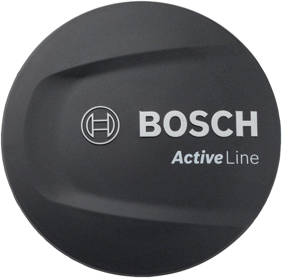 Bosch Logo Cover Active Line (BDU332Y)