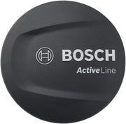 Bosch Logo Cover Active Line (BDU332Y)