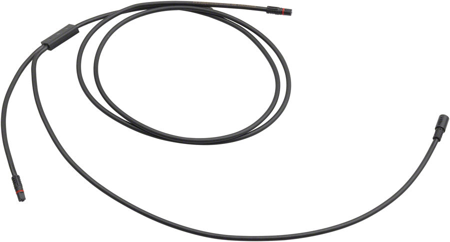 Bosch Y Cable - 800mm (BCH3614_800)