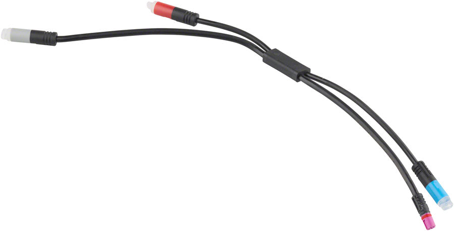 Bosch Power Supply Cable For Speed And Light MPP (BCH3361)