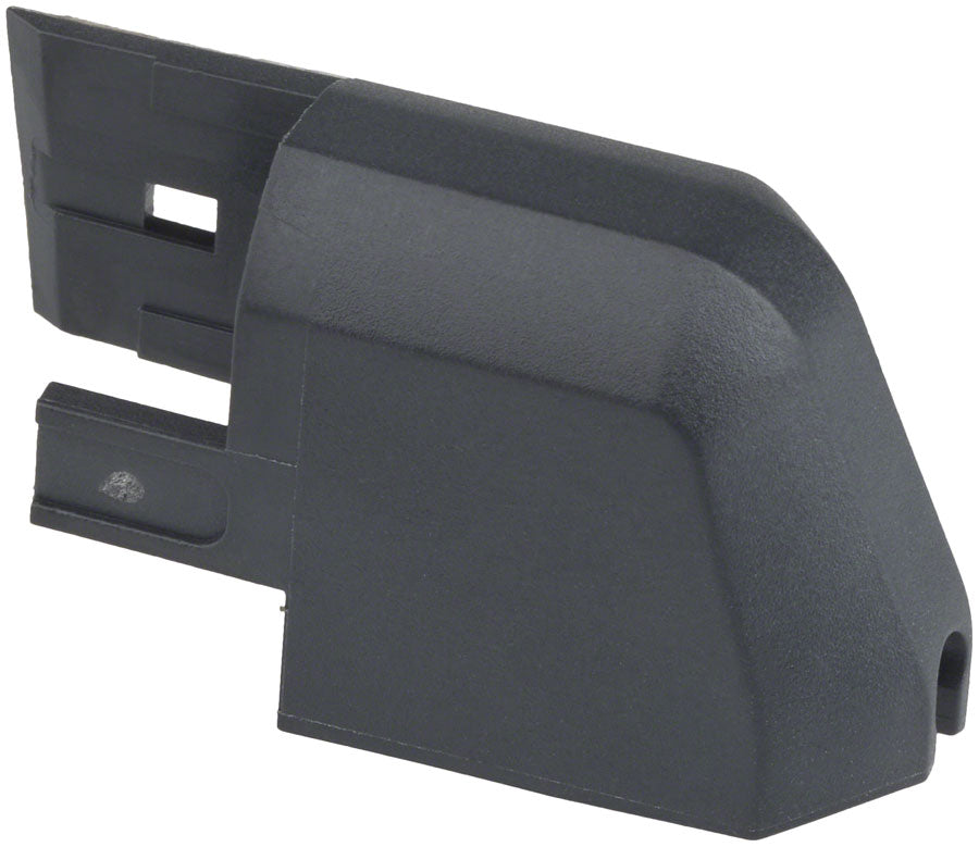 Bosch ABS Housing Bottom (BAS33YY)