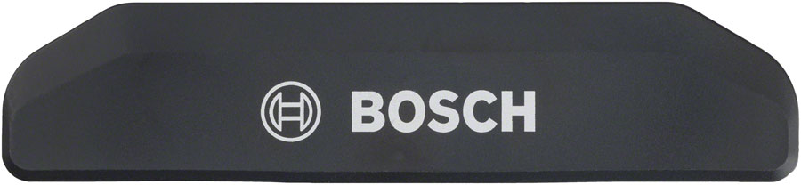 Bosch Design Cover ABS Direct Mount Plate (BAS33YY)