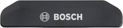 Bosch Design Cover ABS Direct Mount Plate (BAS33YY)