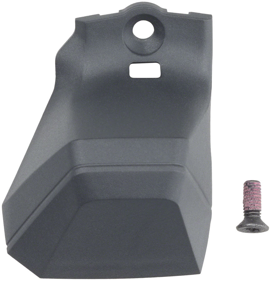 Bosch Housing Kit ABS Top (BAS33YY)