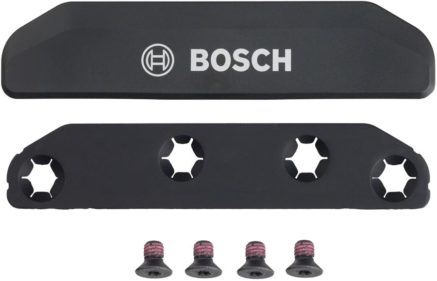 Bosch Mounting Kit ABS Direct Mount (BAS33YY)