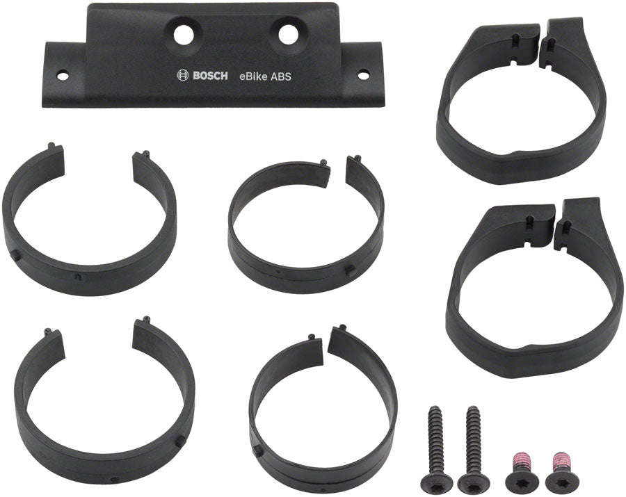 Bosch Mounting Kit ABS Bracket 39-42mm (BAS33YY)