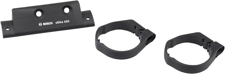 Bosch Mounting Kit ABS Bracket 39-42mm (BAS33YY)